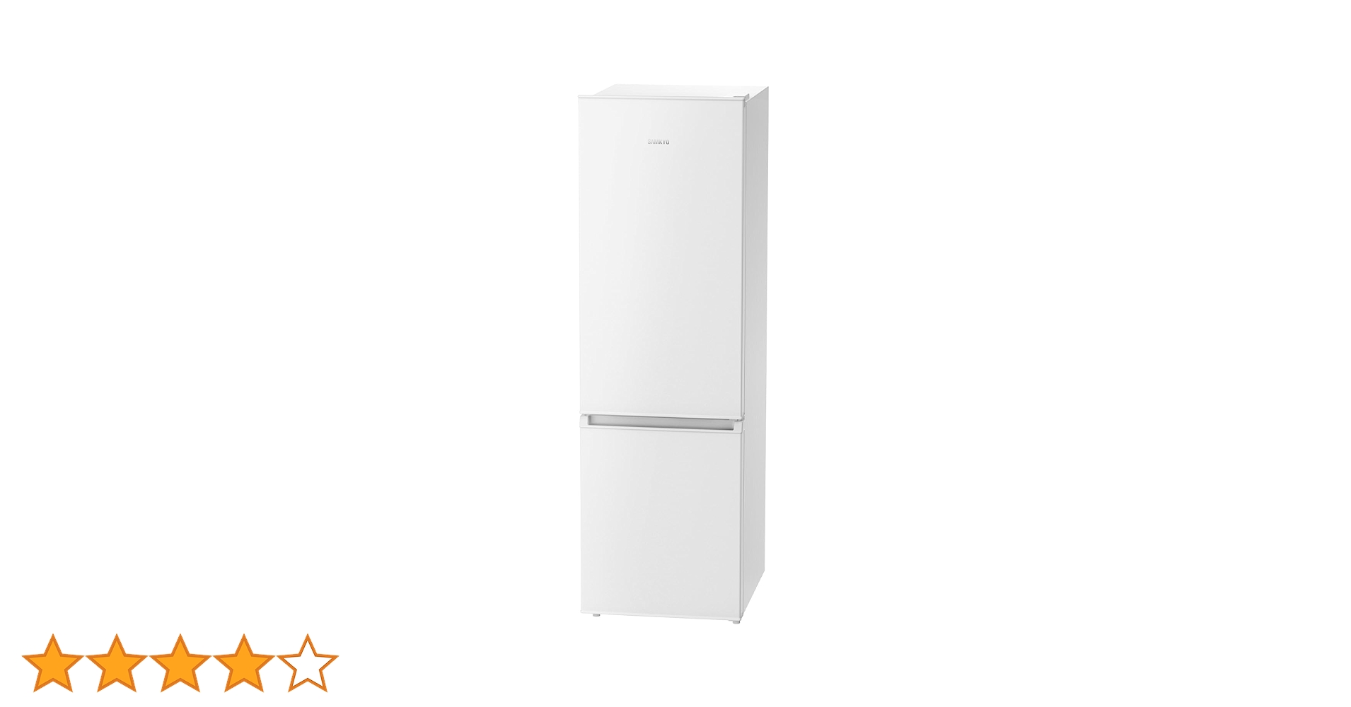 SAMKYO 165L 冷蔵庫 スリム 大容量 省スペース 冷凍容量51L 41mPh5kpiGL.jpg_BO30,255,255,